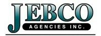 Jebco Agencies