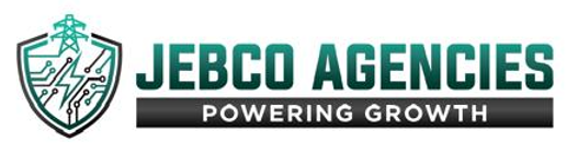 Jebco Agencies