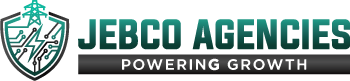 Jebco Agencies